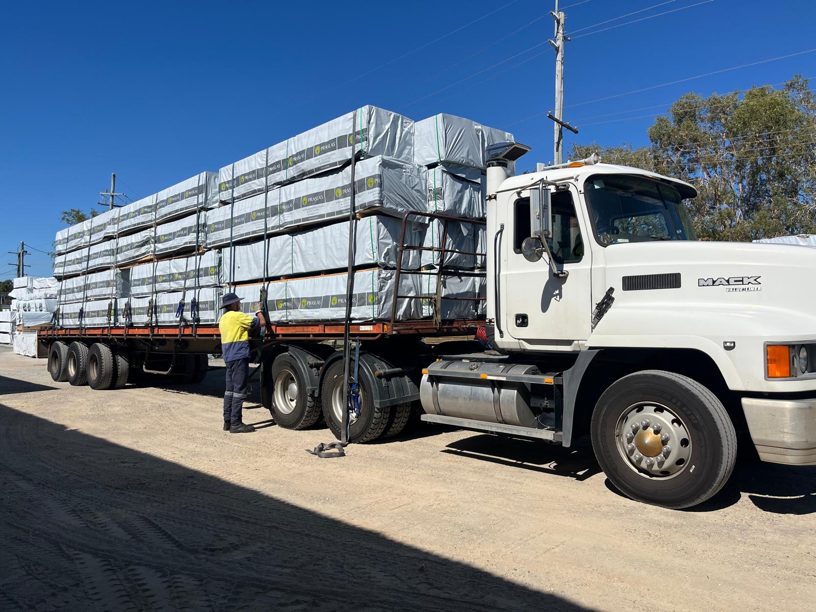 SRE-dépôt Alsace-bois Wisches